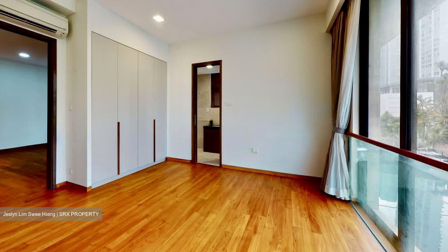 One Tree Hill (D10), Semi-Detached #565240541